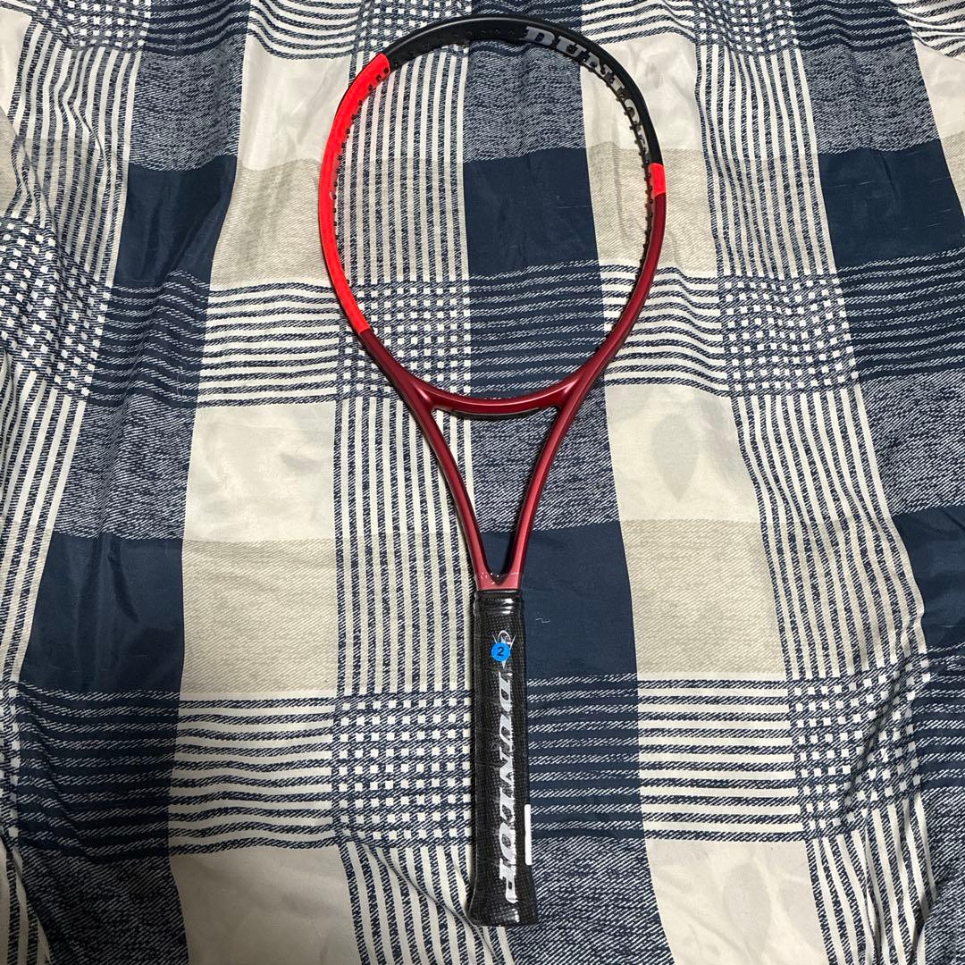 【新品未使用】CX400 Tour 2024モデルG2