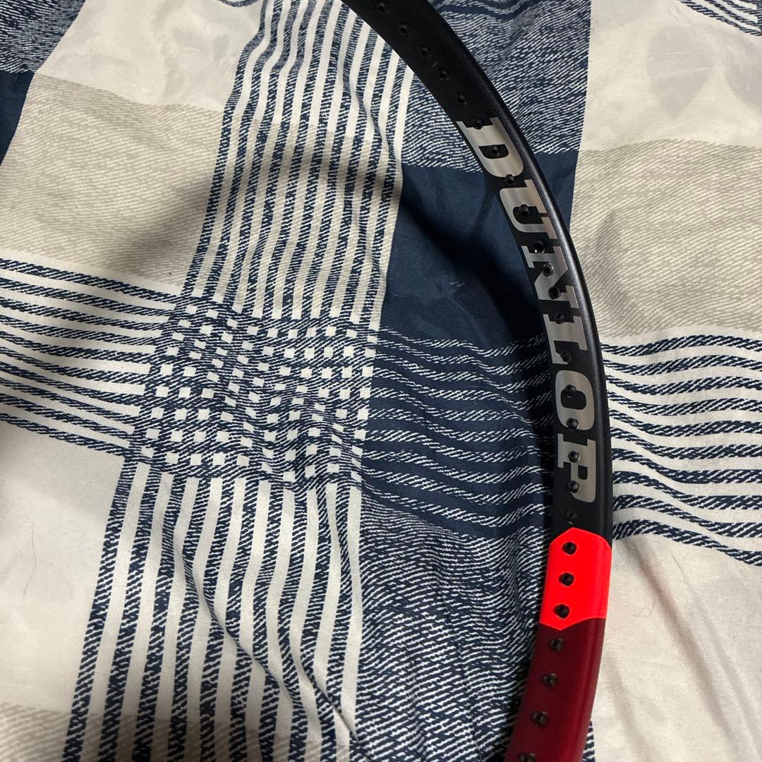 【新品未使用】CX400 Tour 2024モデルG2