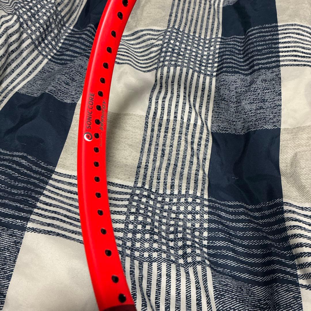 【新品未使用】CX400 Tour 2024モデルG2