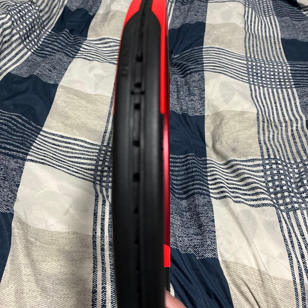 【新品未使用】CX400 Tour 2024モデルG2