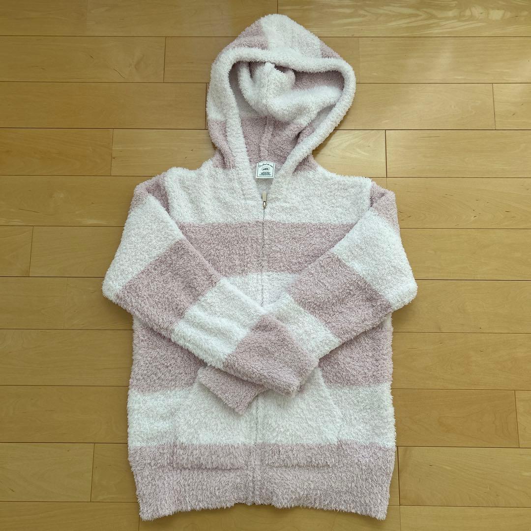 新品未使用　ジェラピケ　2024 福袋　4点セット　カットソーはついてません