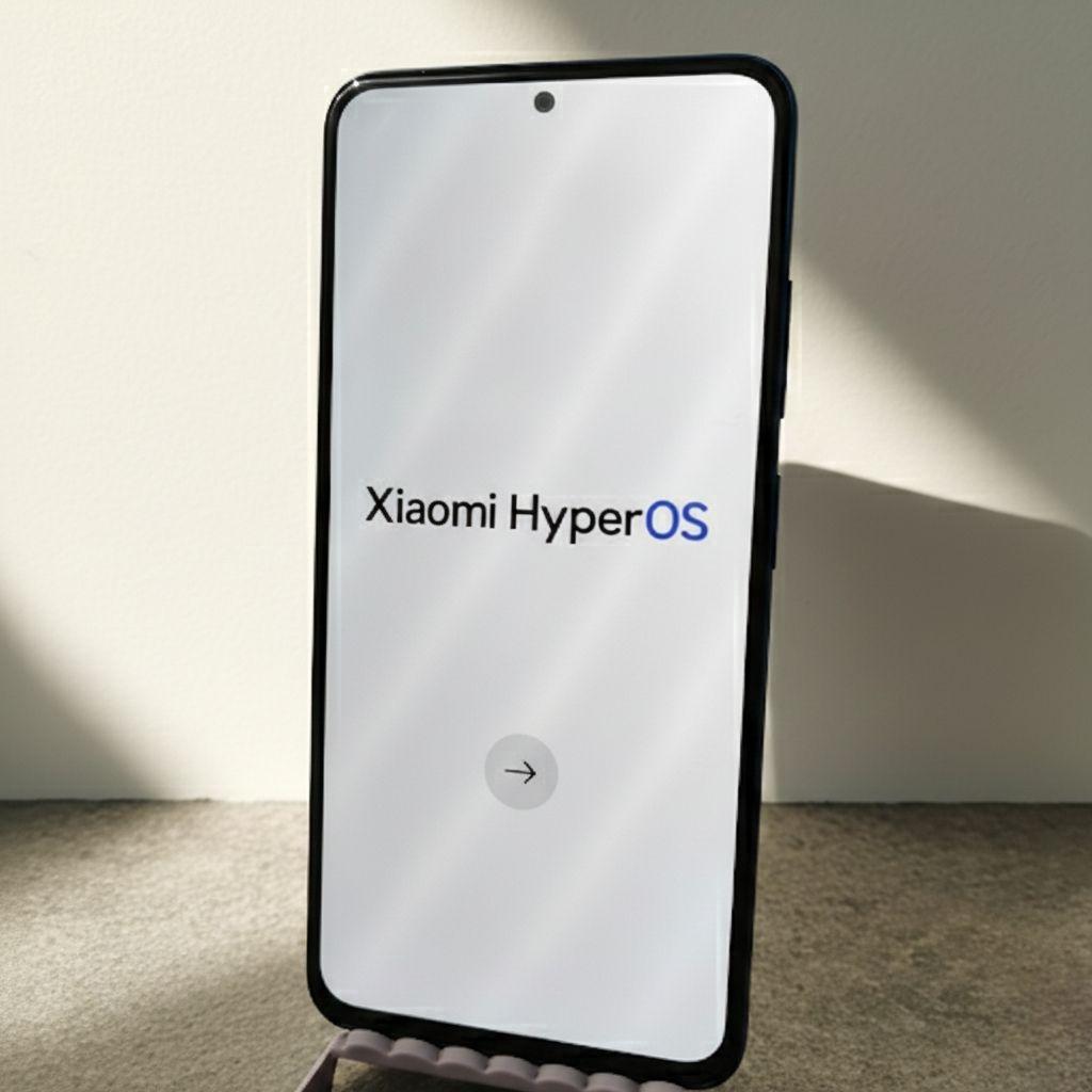 Xiaomi Redmi Note 11Pro 5G 128GB SIMフリー