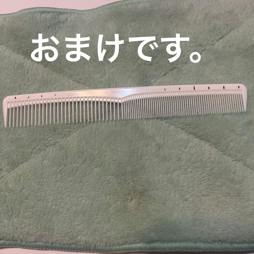 シーザーセット