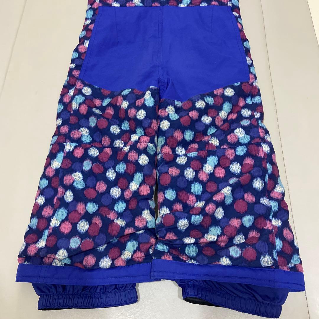 バートン　スキーウェア　スノーウエア2T