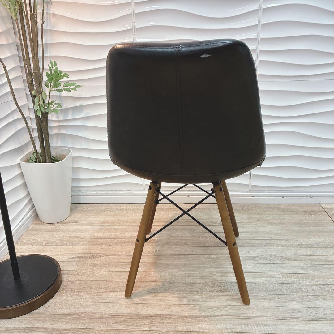 ◇大阪府 神戸市 配達料無料！◇Natural Signatureデスク◇チェア