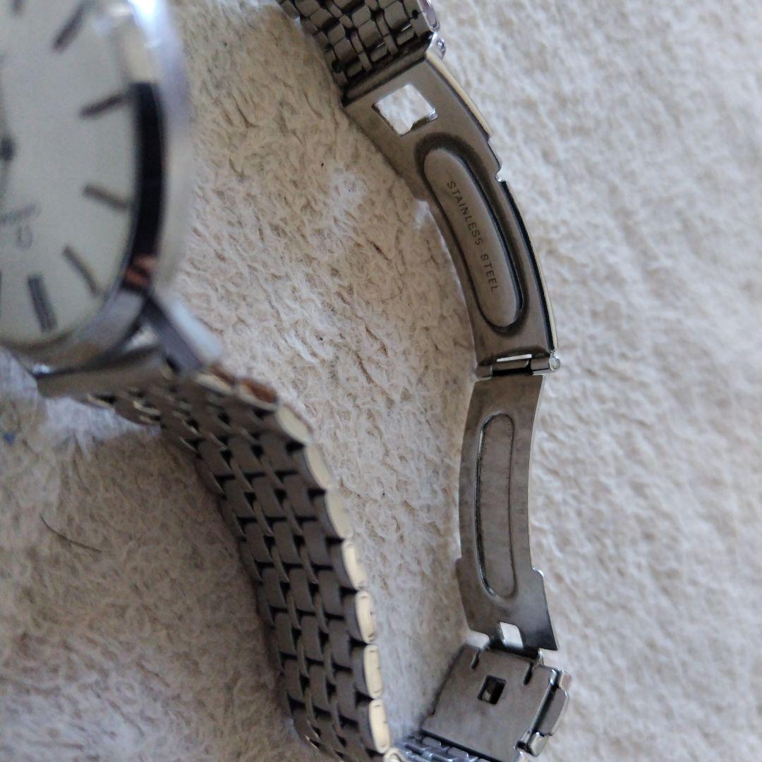 OMEGA ジュネーブ （不動品）