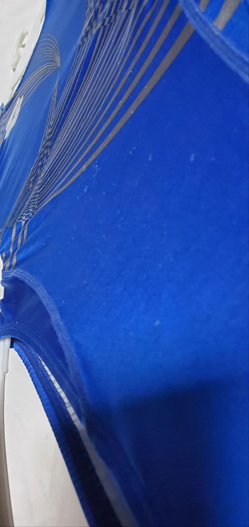 競泳水着アリーナNUX