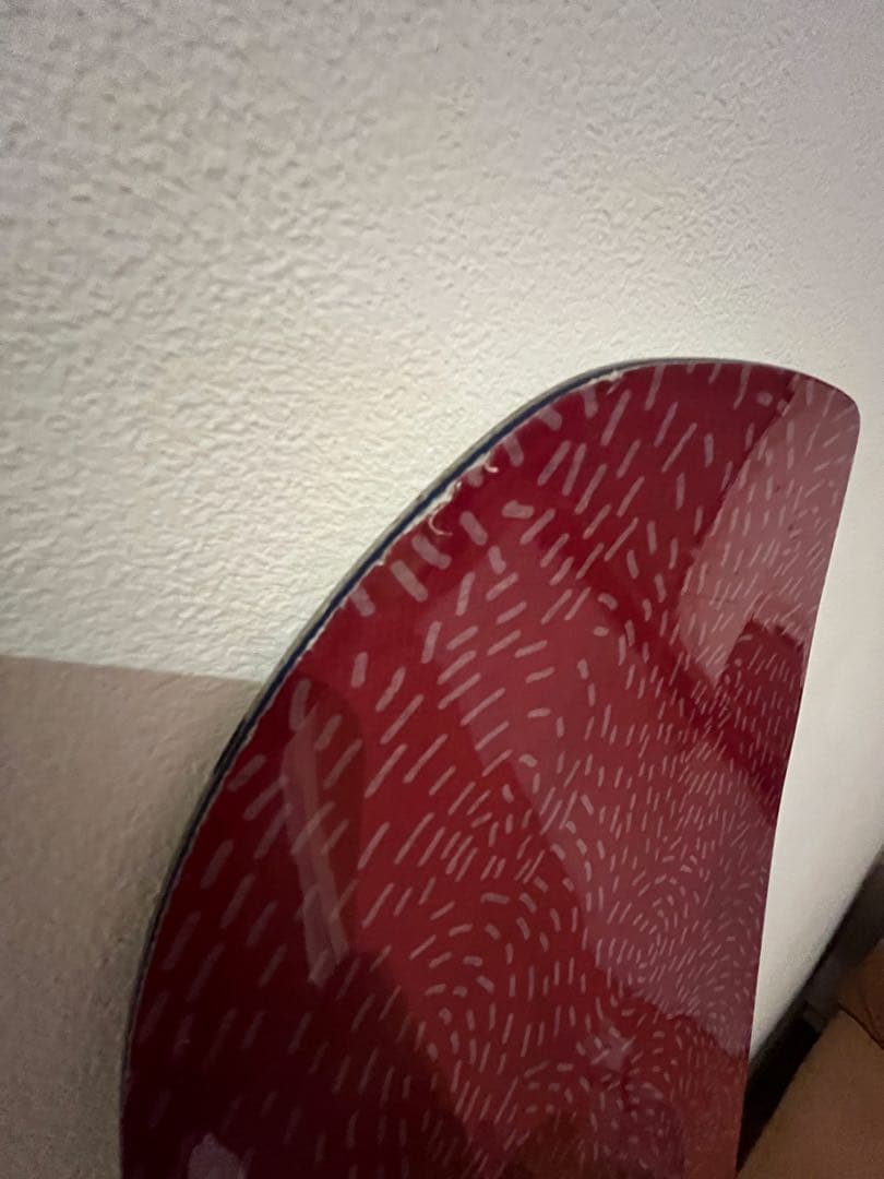 (即日発送)Bataleon Feelbetter UNIONビンディングset