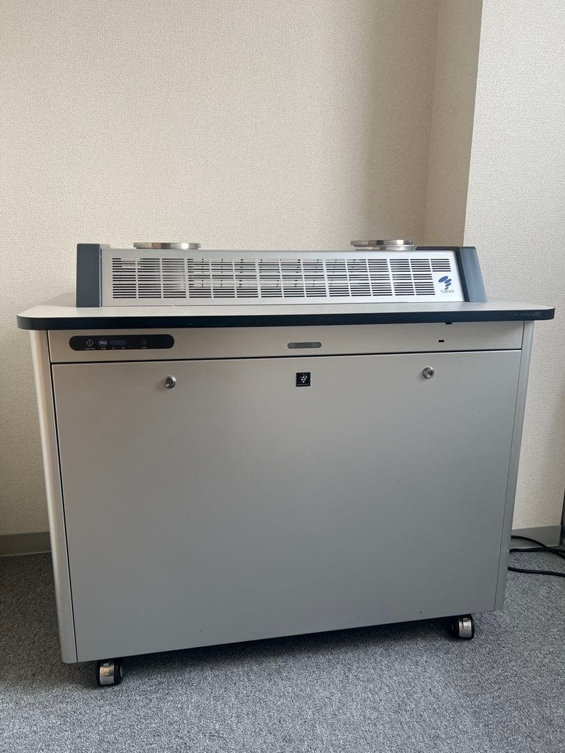 トルネックス　分煙機　CFMJPL