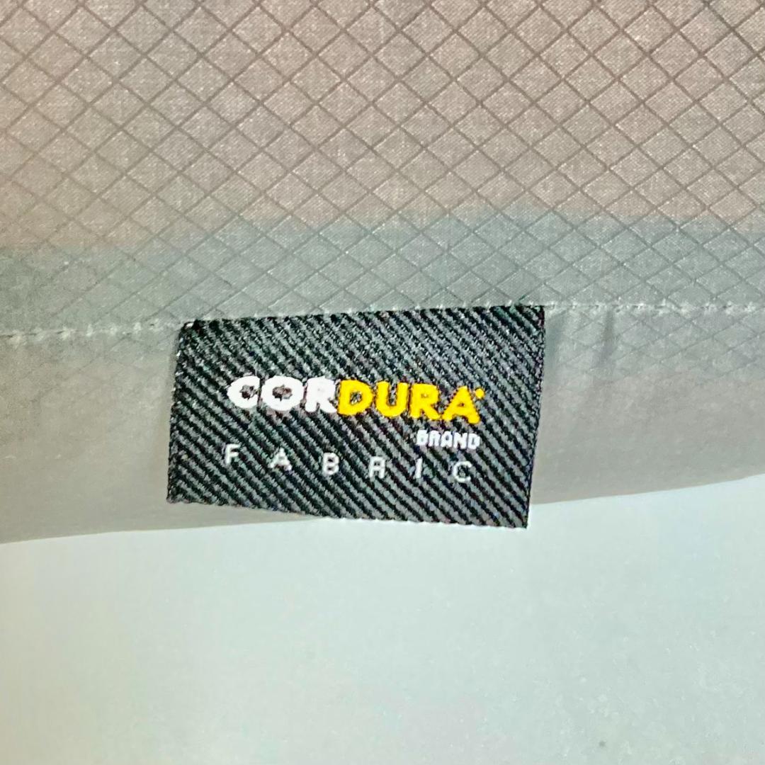 ISUKA イスカ Air700SL Winter model 寝袋