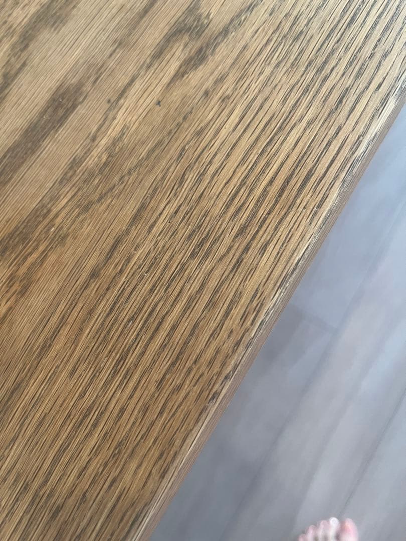 Mel　ダイニングテーブル