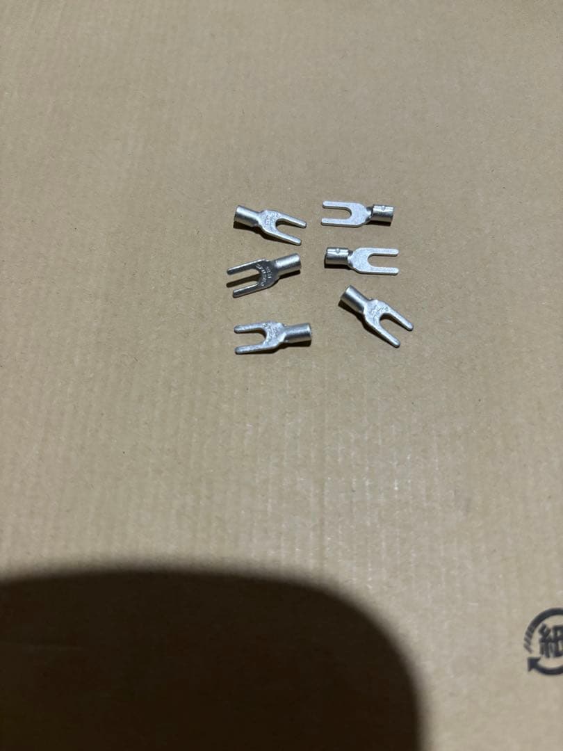 新品　2025年10月製造品 RUX-UE2406W 都市ガス用 給湯器