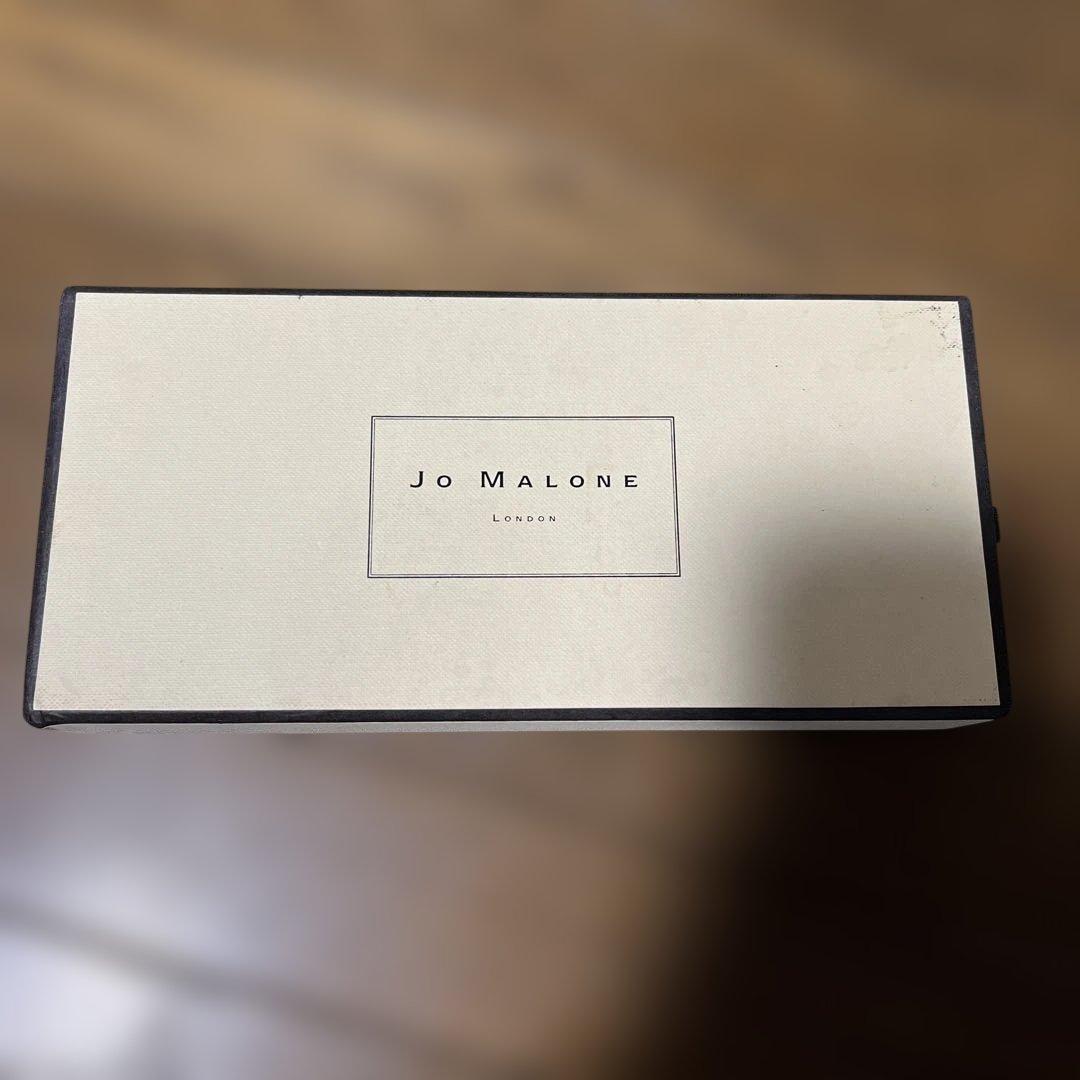 Jo Malone 香水 ミニボトルセット 6本