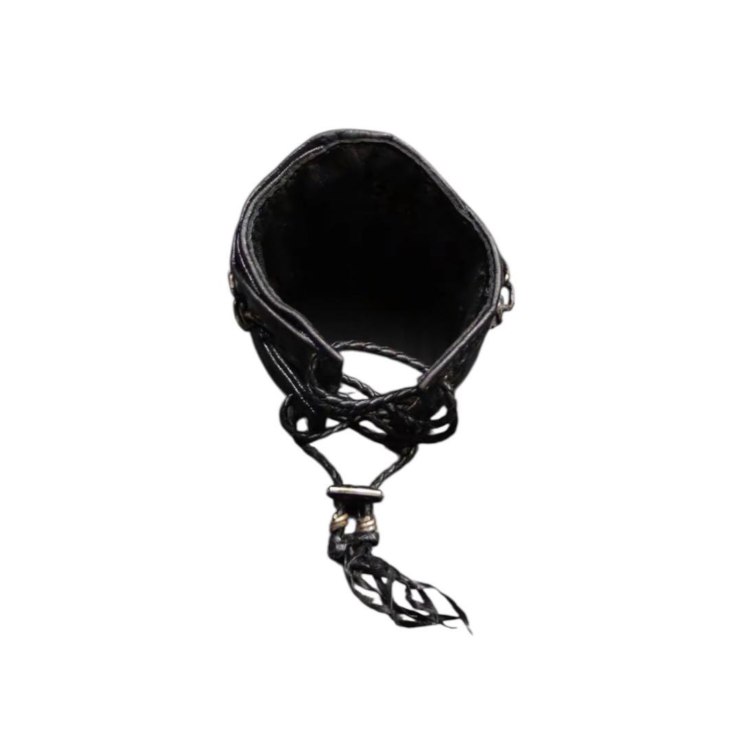 アクセサリー Engreve The Cross IX 511-9G wristband