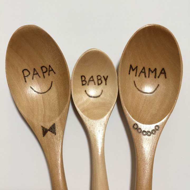 名入れ プレゼント 出産祝い お誕生日