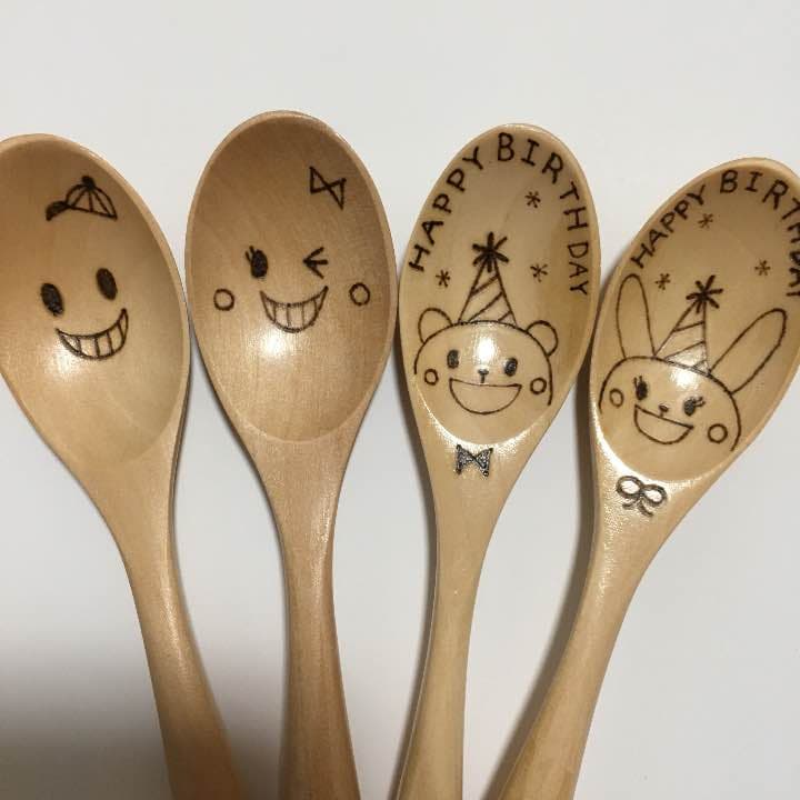 名入れ プレゼント 出産祝い お誕生日