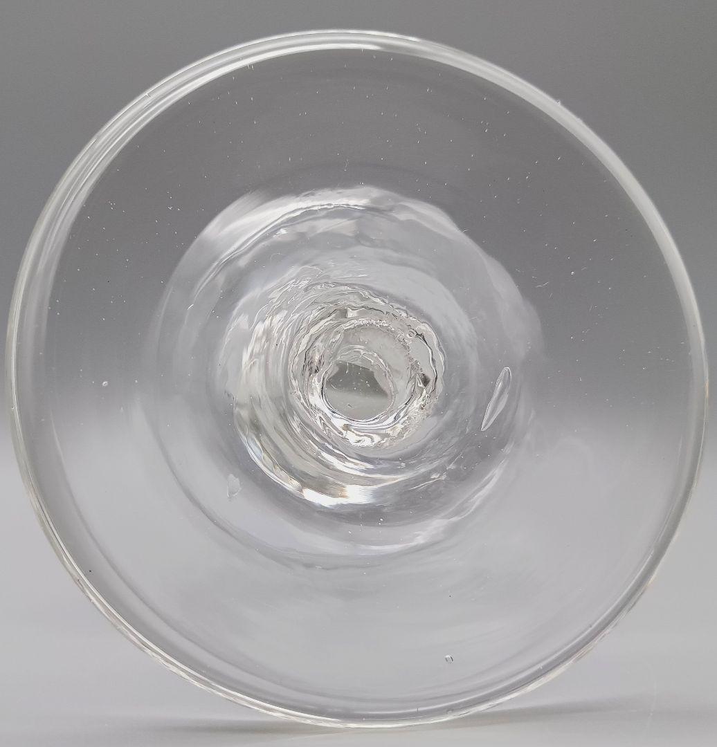 小牧広平 ペコリグラス 現代作家 ガラス