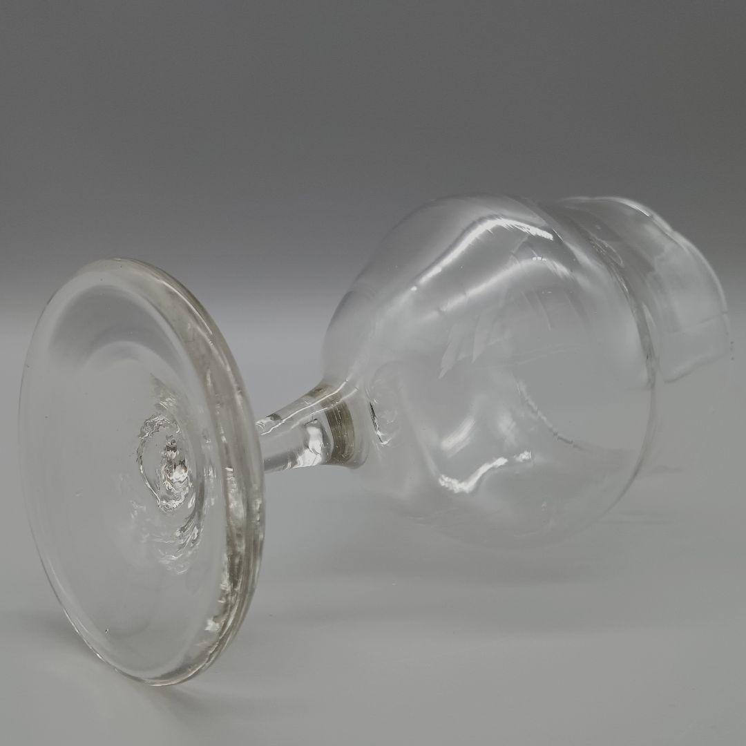 小牧広平 ペコリグラス 現代作家 ガラス