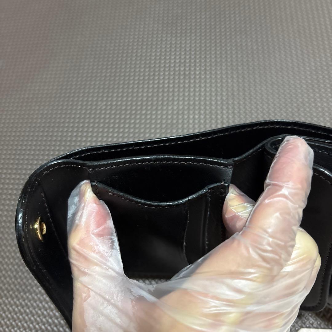 グ*ー様 WILDSWANS ワイルドスワンズ イングリッシュブライドル ENO