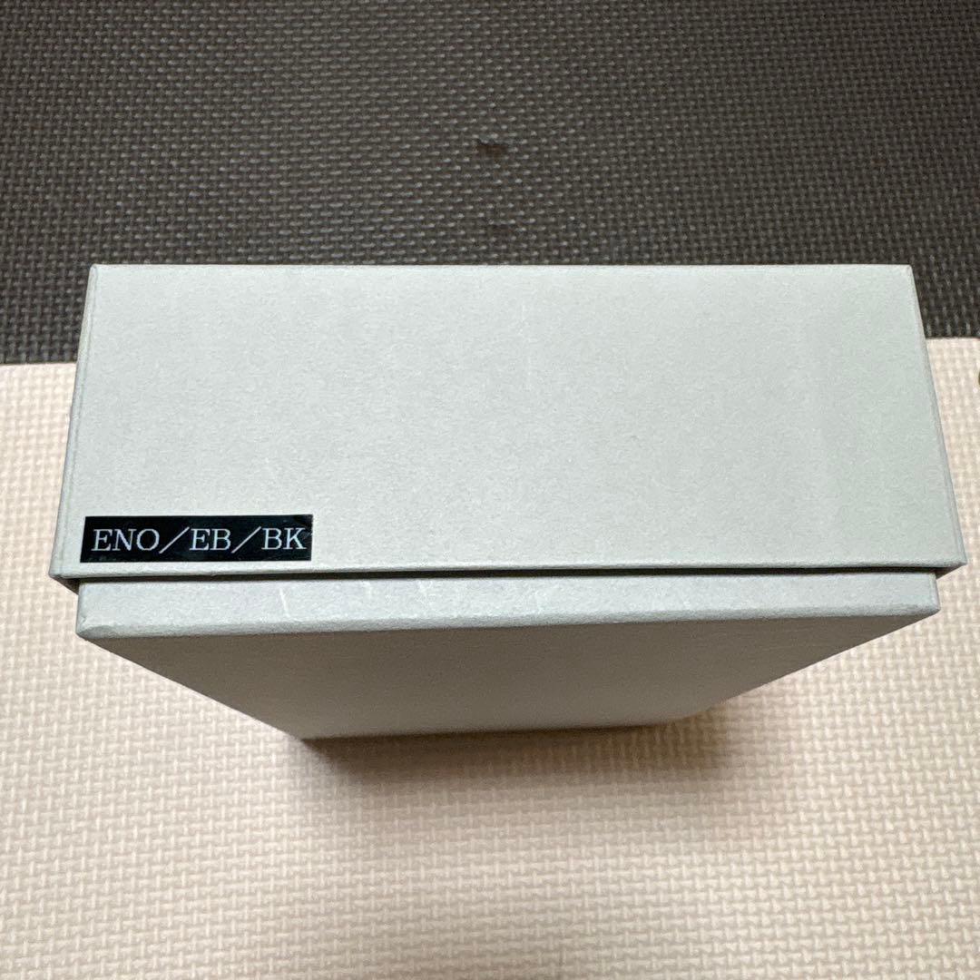 グ*ー様 WILDSWANS ワイルドスワンズ イングリッシュブライドル ENO