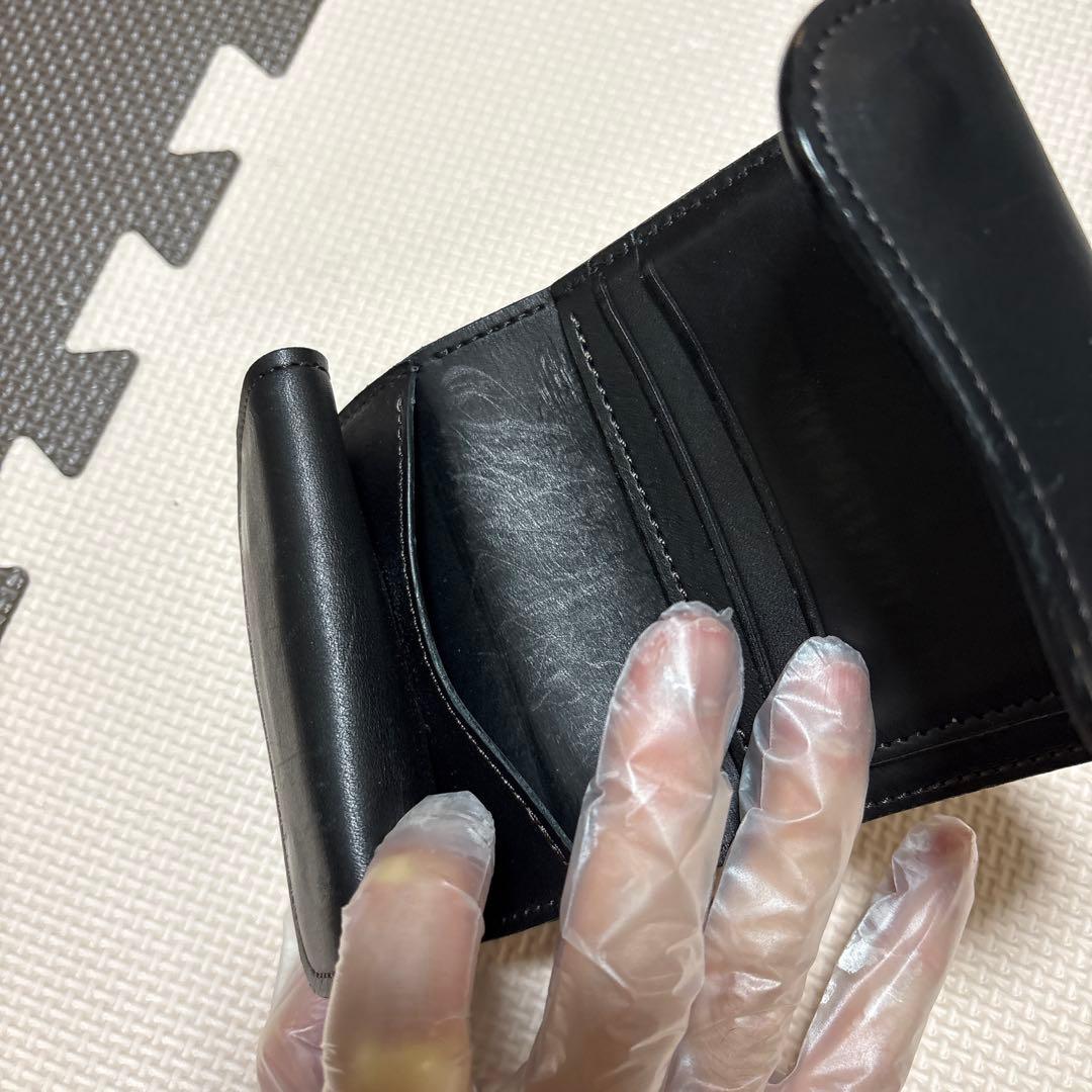 グ*ー様 WILDSWANS ワイルドスワンズ イングリッシュブライドル ENO