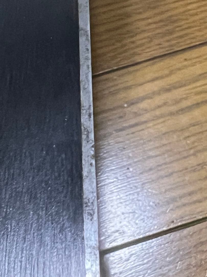 スキー HEAD SUPER SHAPE I.MAGNUM 170cm