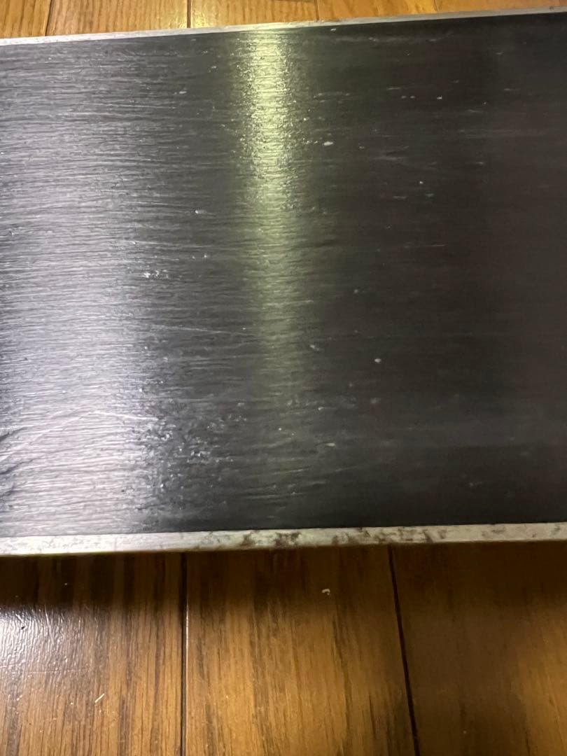 スキー HEAD SUPER SHAPE I.MAGNUM 170cm