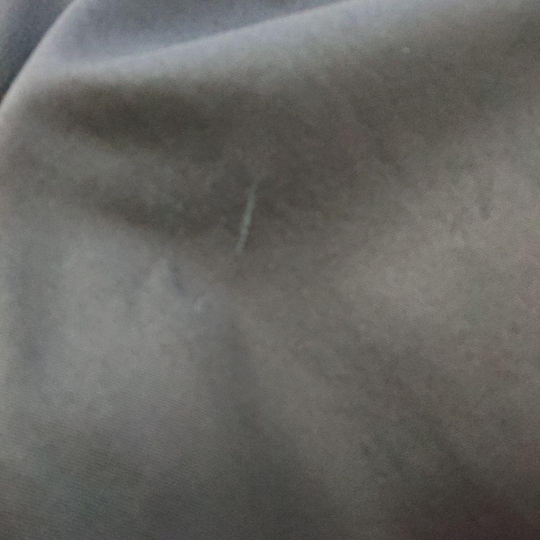 LENO　バルカラーコート