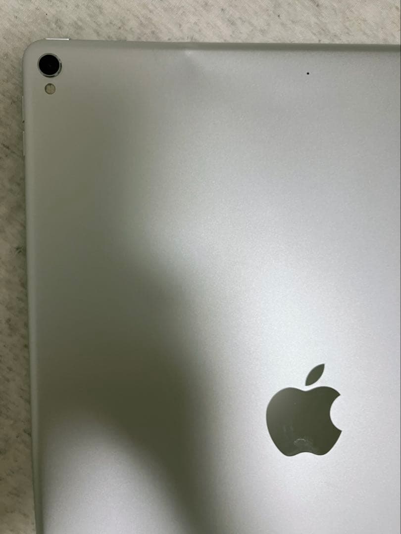 【動作確認済】iPad Pro (12.9インチ) 第2世代 256GB