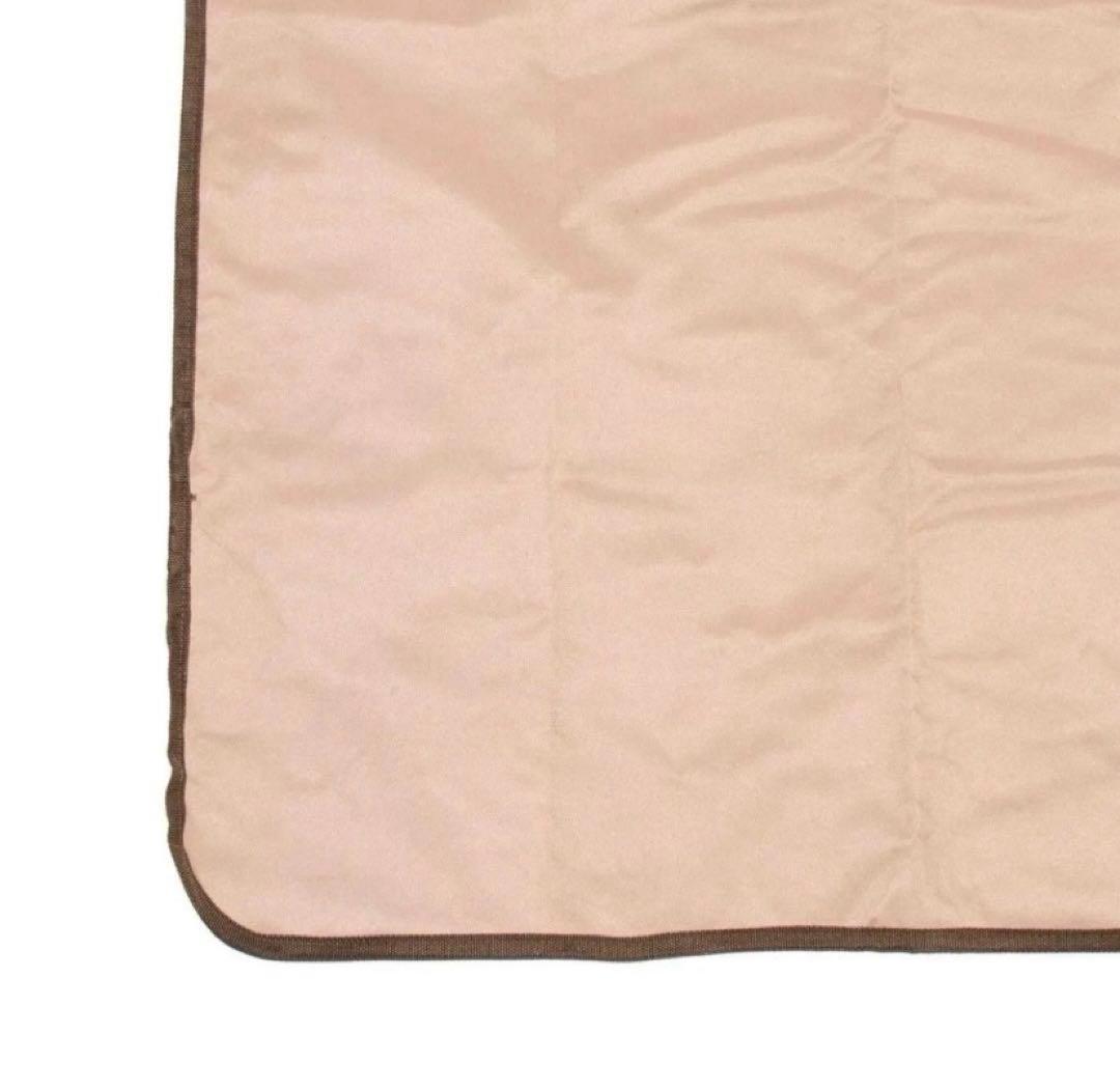 Coleman×ビューティーアンドユース　ユナイテッドアローズ　テントセット