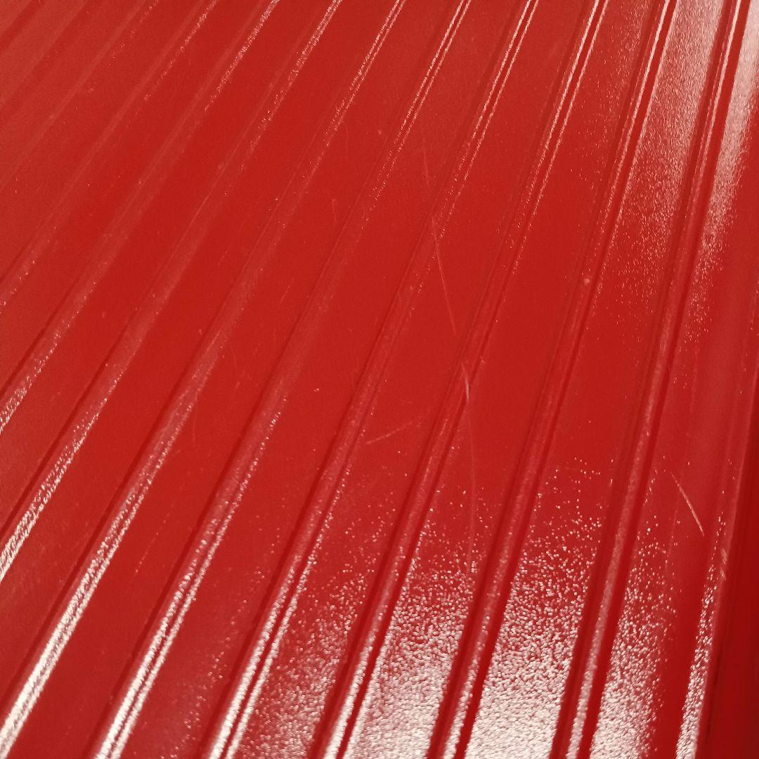 RIMOWA リモワ サルサ BOLERO 64L キャリーケース