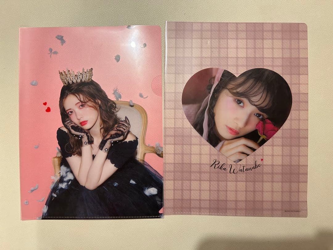 LARME ラルム 28冊＋特別総集編+付録2冊　まとめ売り