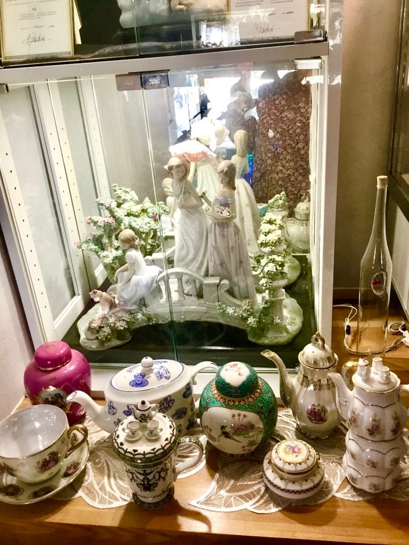 ご確認用です。