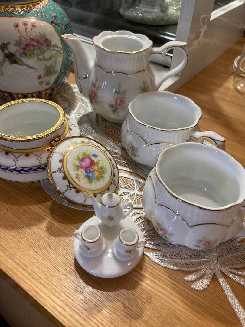 ご確認用です。