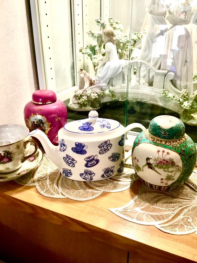 ご確認用です。