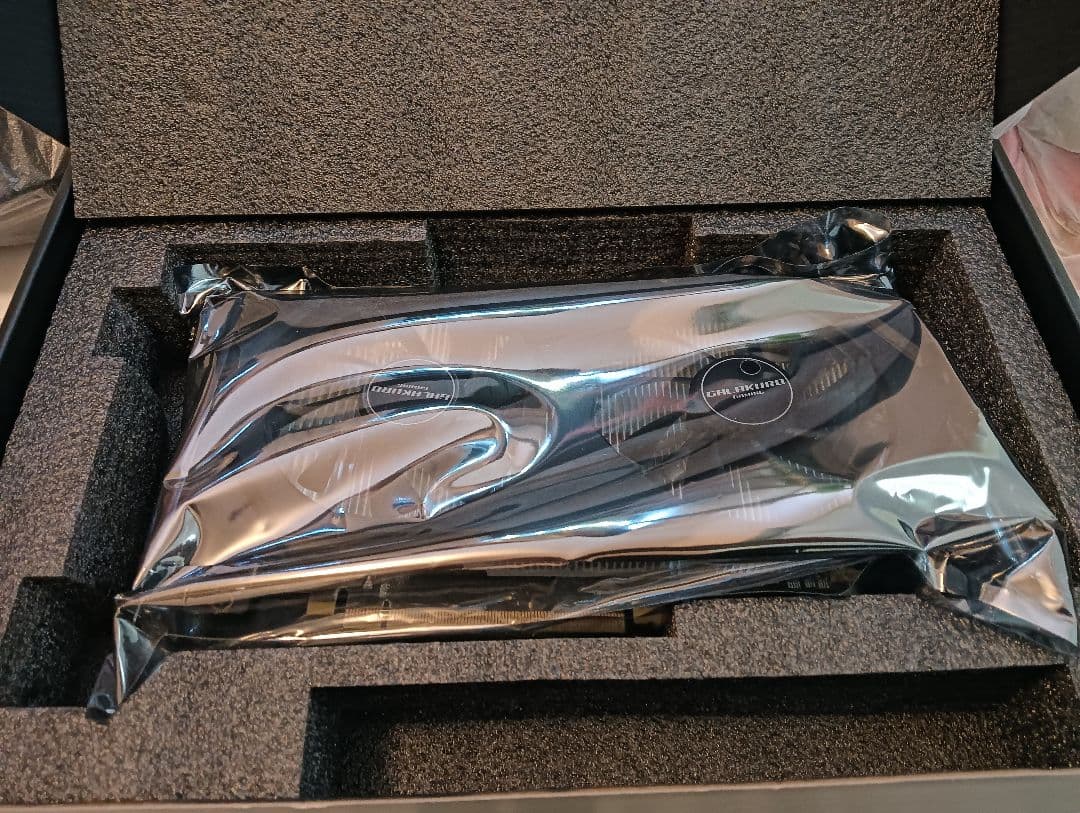 GTX 1660 Super 6GB GDDR6 玄人志向 グラフィックボード