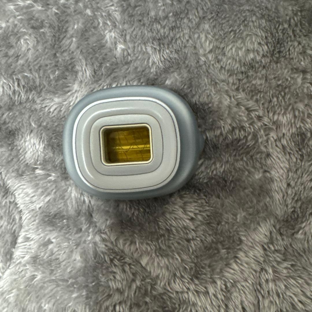 YA-MAN脱毛器　レインボーテ　Rフラッシュ　ハイパープロ