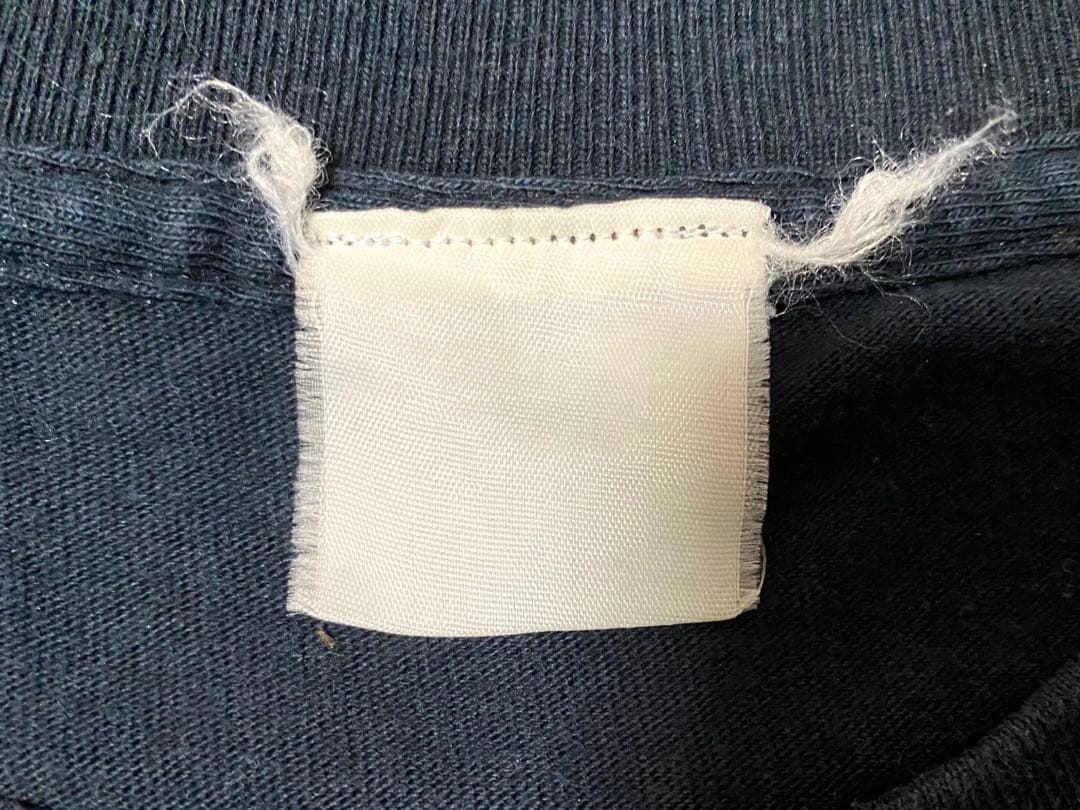 う*ん様 【最終値下げ】新世紀エヴァンゲリオン GAINAX 綾波レイ 貞本義行