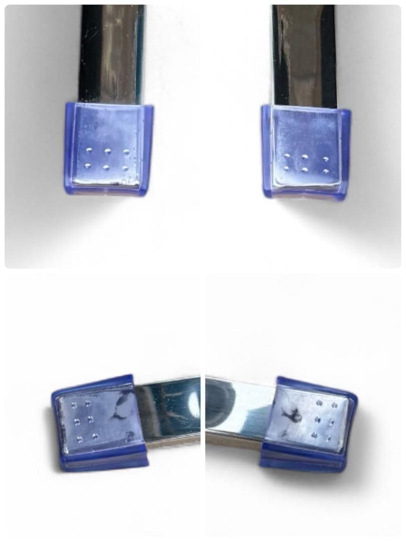 バルセロナチェア リプロダクト ミッドセンチュリー 北欧