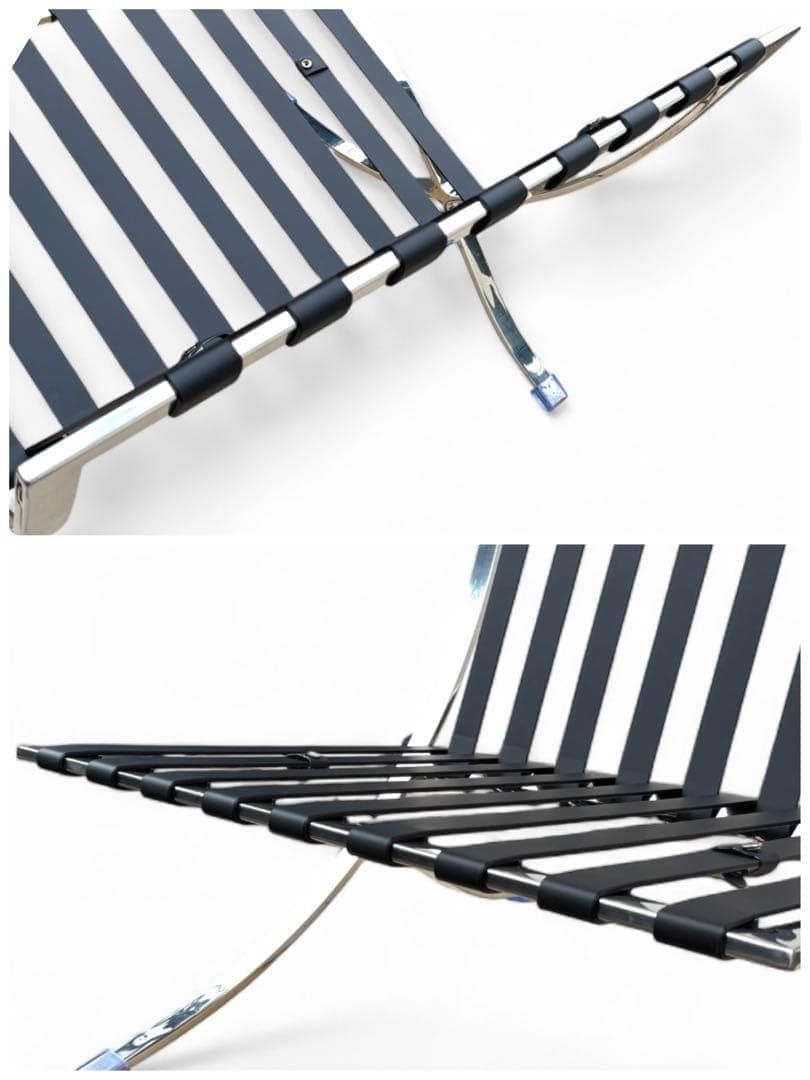 バルセロナチェア リプロダクト ミッドセンチュリー 北欧