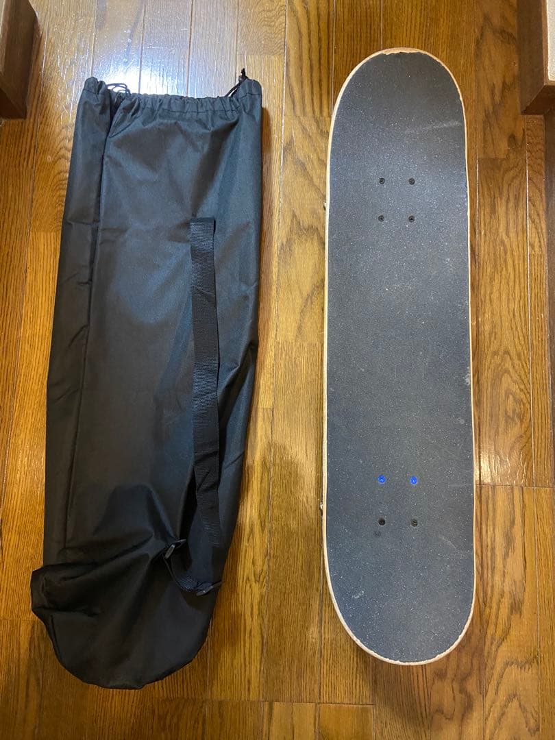 ベンチャー　トラック　スケボー　スケートボード