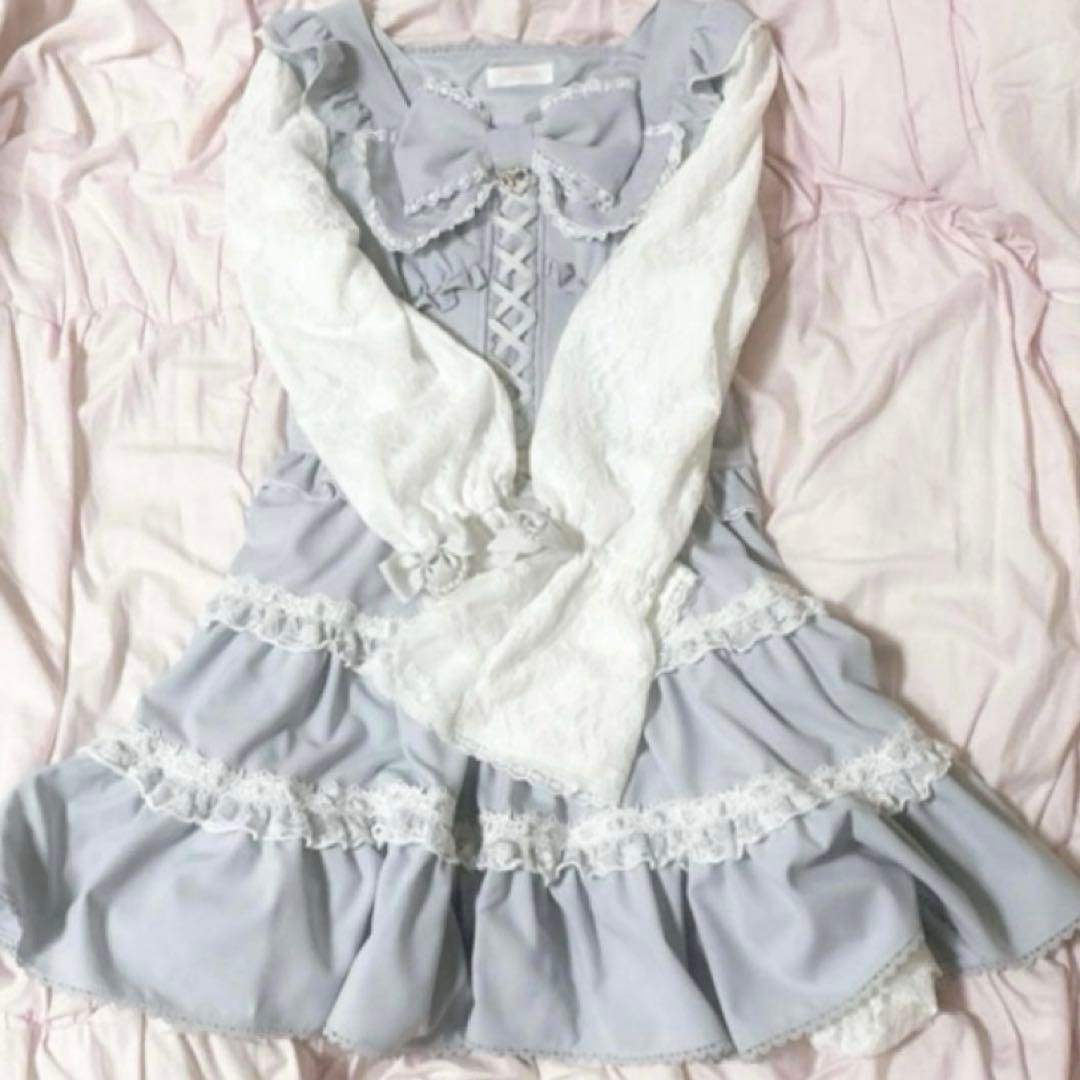 無言取引　プロフ必読 1月1日まで