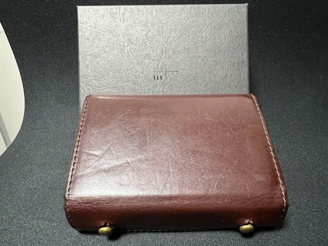 「うまそう」エムピウ　ミッレフォッリエ　ボスコ