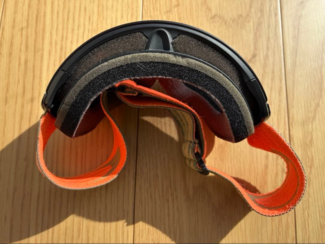 オークリー OAKLEY FLIGHT DECK XM フライトデッキ ゴーグル