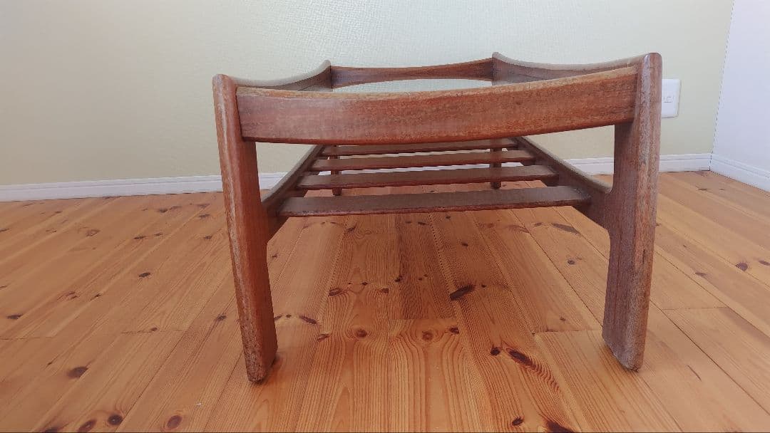 ルノさま専用　英国アンティーク家具