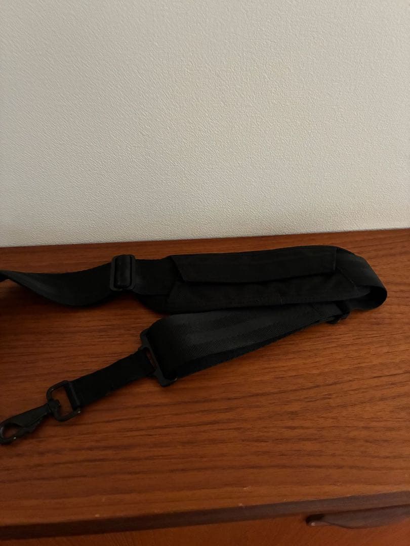 BRIEFING GYM WIRE ジムワイヤーUSA製