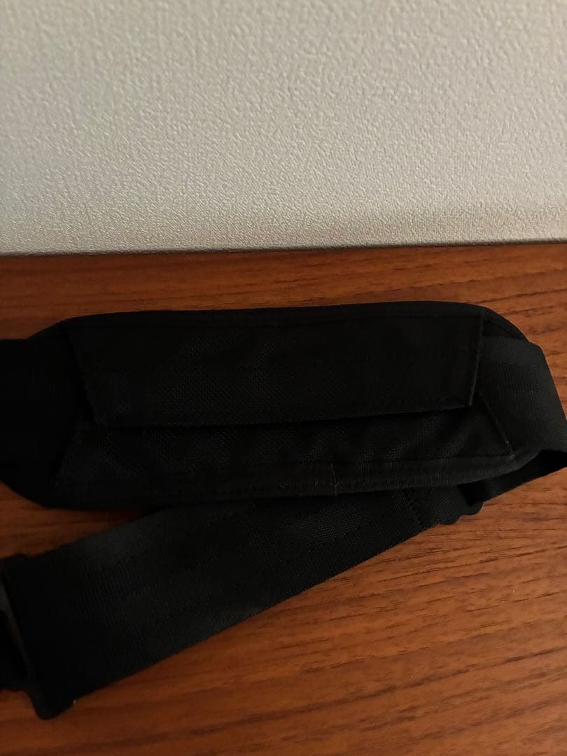 BRIEFING GYM WIRE ジムワイヤーUSA製