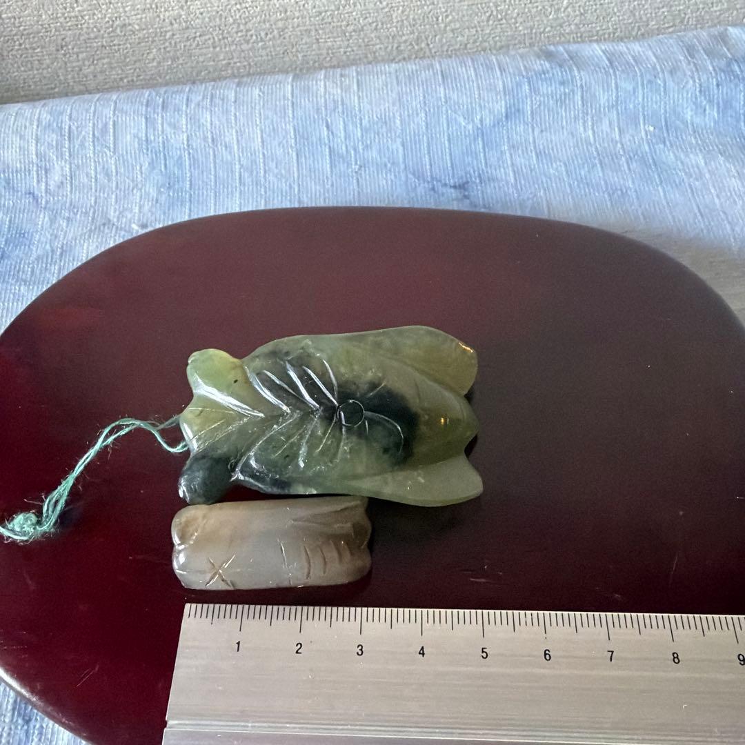 玉　砡　蝉　セミ　玉蝉　中国　China