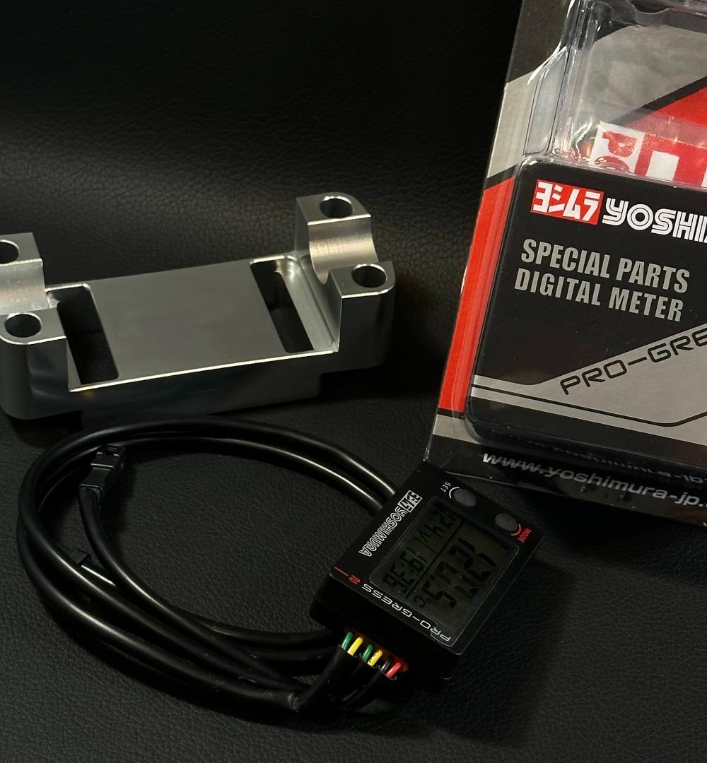 CB250T CB400T CB250N CB400N バブ ホーク m700