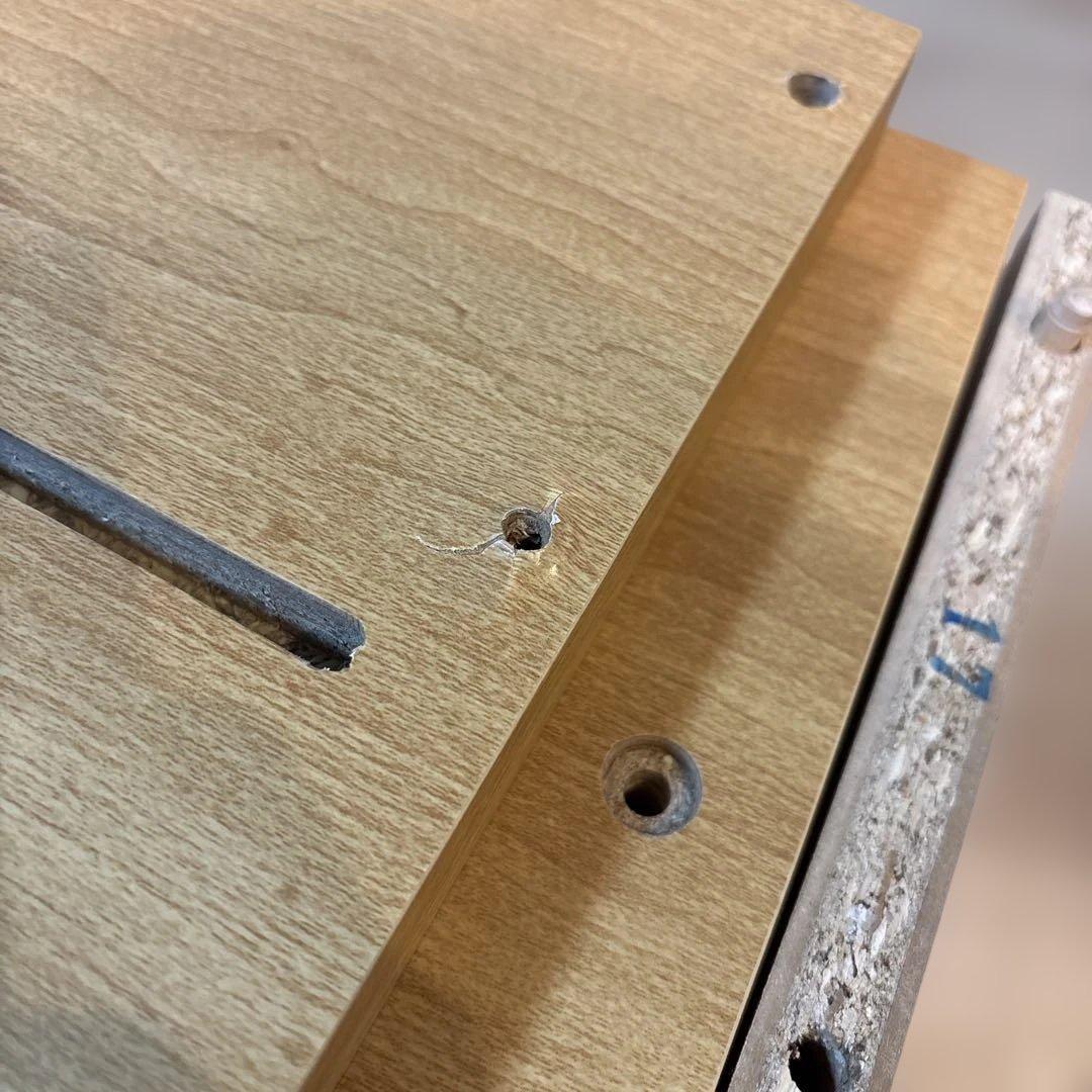 テレビ台 ローボード 伸縮 収納 棚 テレビボード LOWYA似